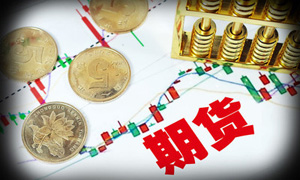 在價格波動中容易迷失?期貨交易中該如何尋找出入場時機? 在價格波動中容易迷失?期貨交易中該如何尋找出入場時機?